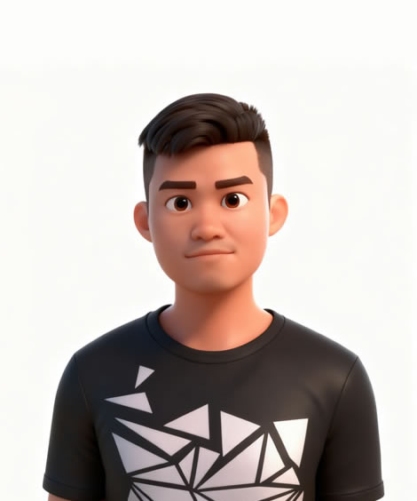 <B>wzpmzxyh…</B> - 资深SEO专家