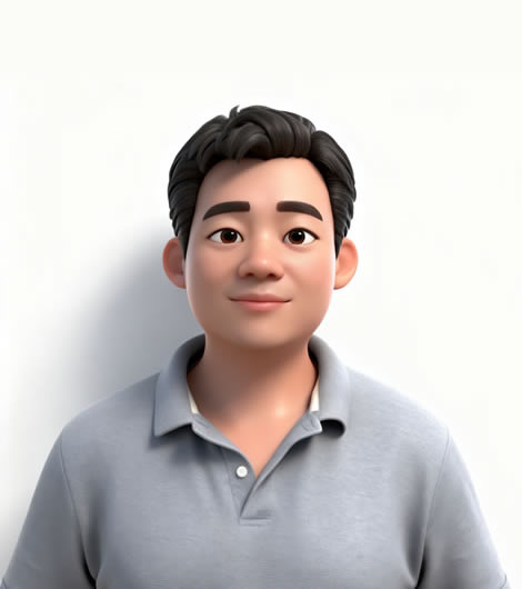 <B>wzpmzxyh…</B> - 资深SEO专家