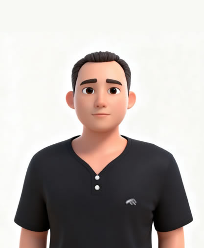 <B>wzpmzxyh…</B> - 资深SEO专家