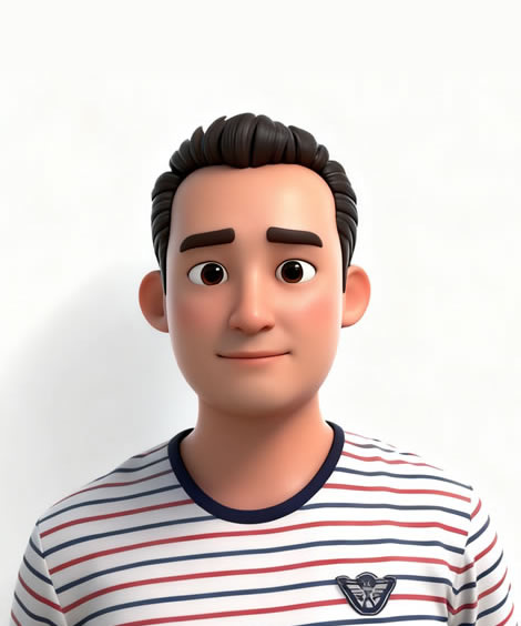 <B>wzpmzxyh…</B> - 资深SEO专家